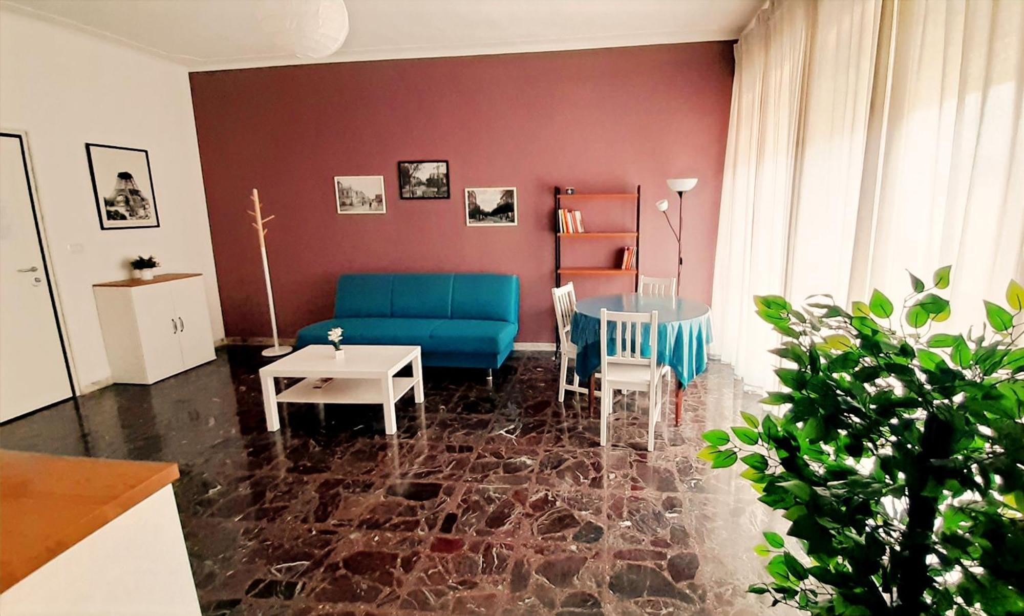Dimore Demetra Canosa di Puglia Exteriér fotografie
